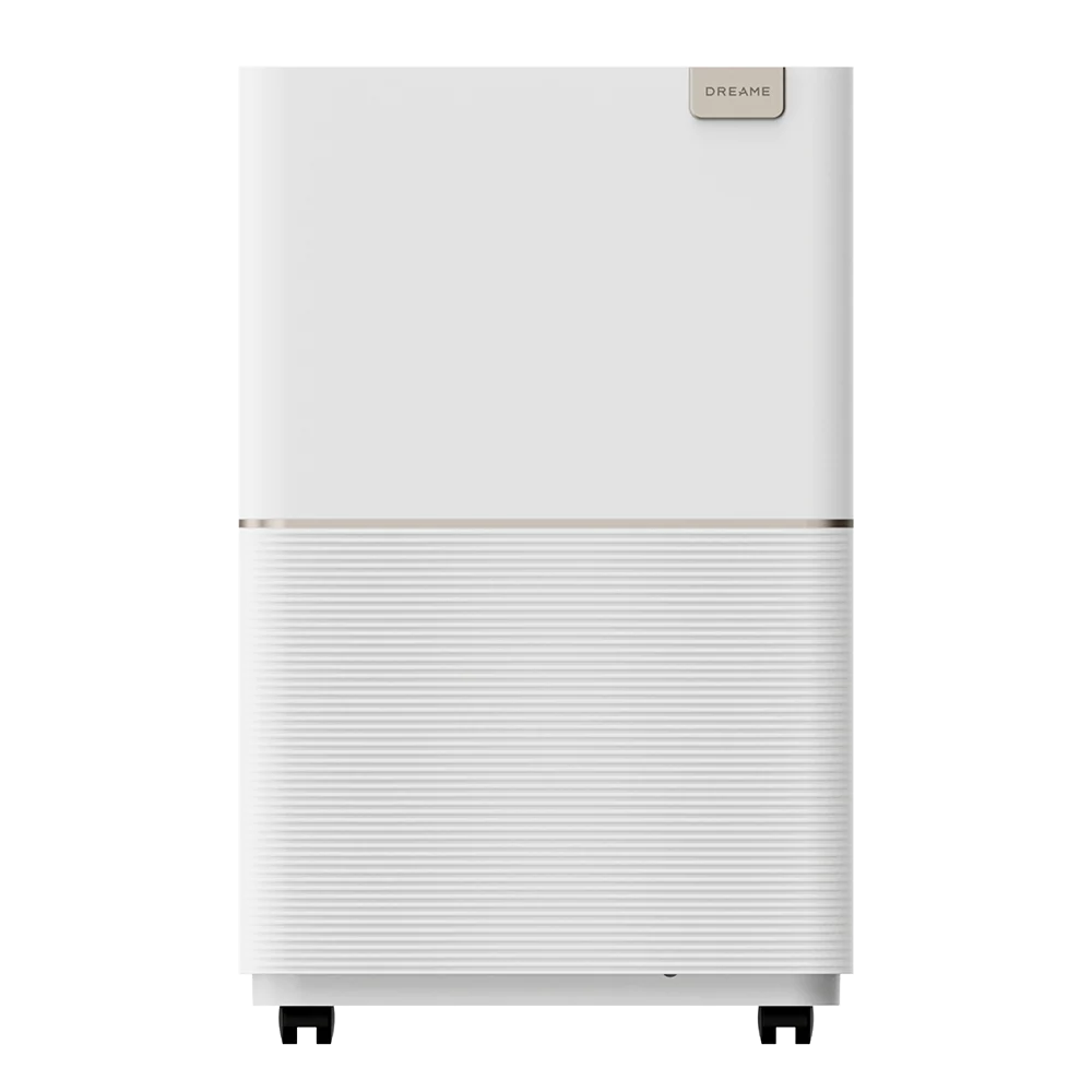 Dreame Déshumidificateur DD20