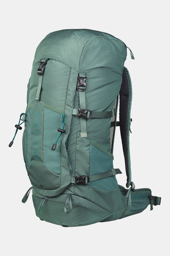 Ayacucho Varde 35L Rugzak