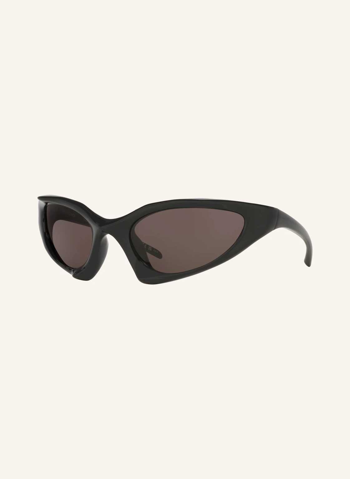 BALENCIAGA Sonnenbrille BB0352S