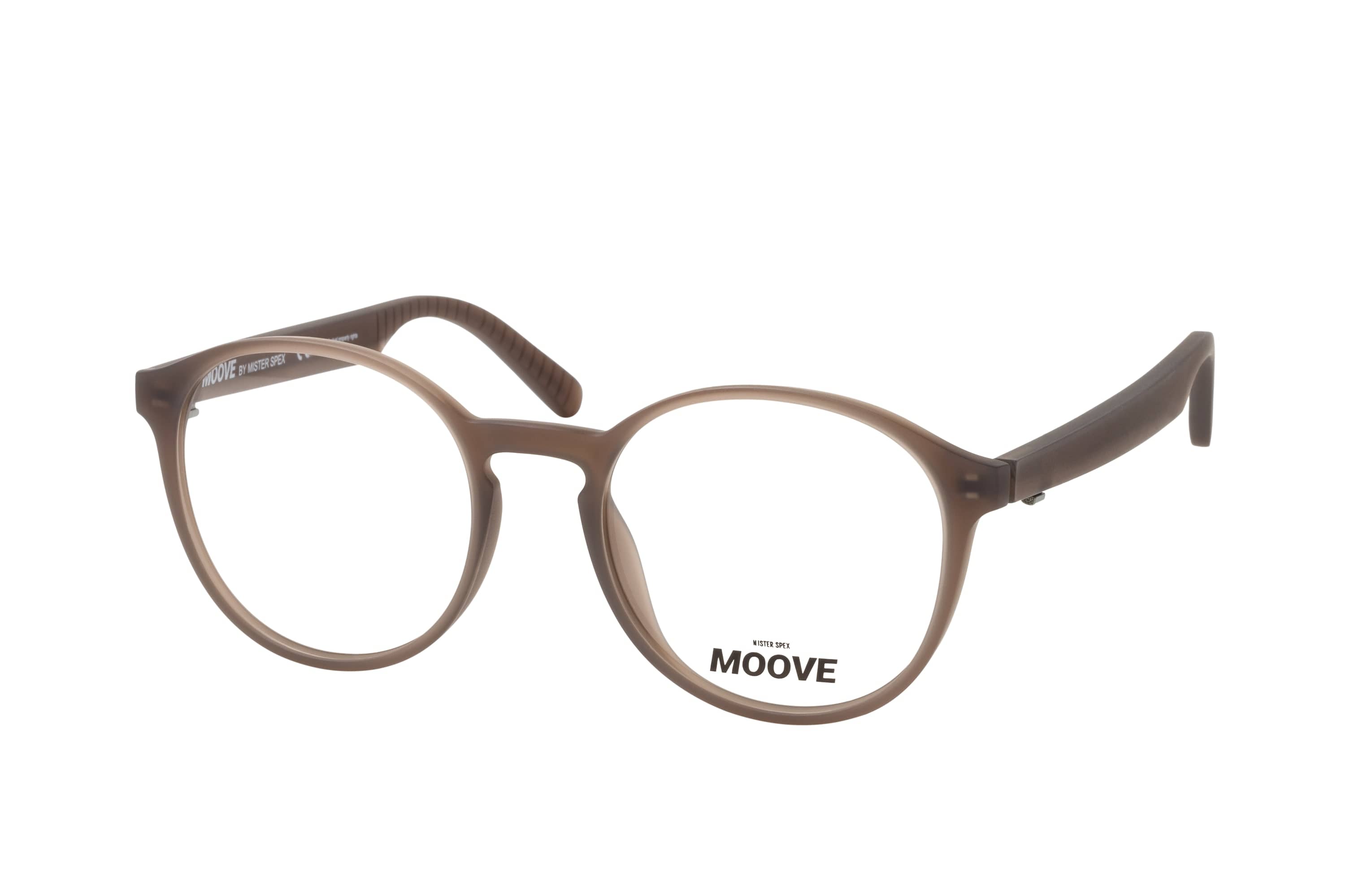 Mister Spex Collection flowy D22