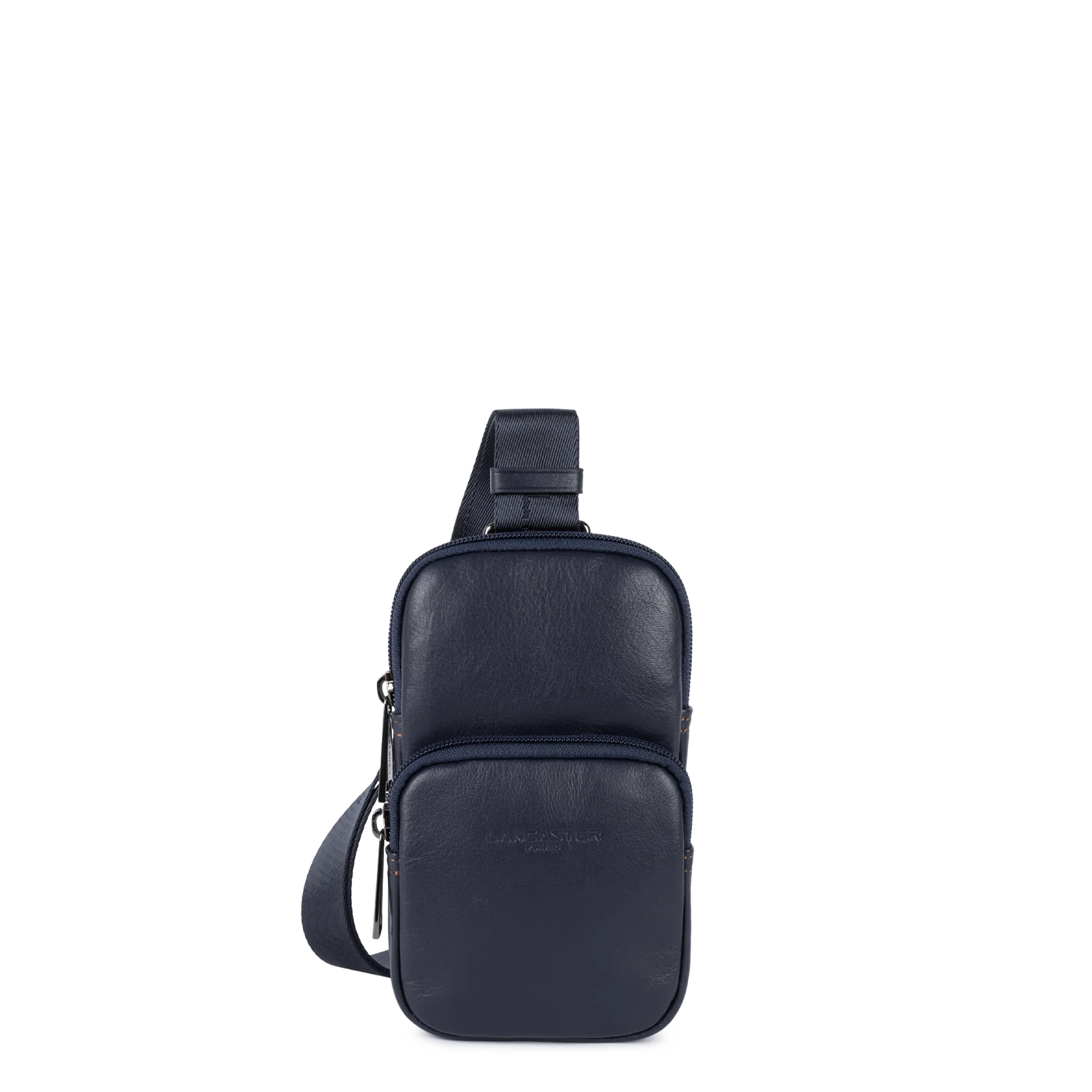 Sacoche - Soft Vintage Homme