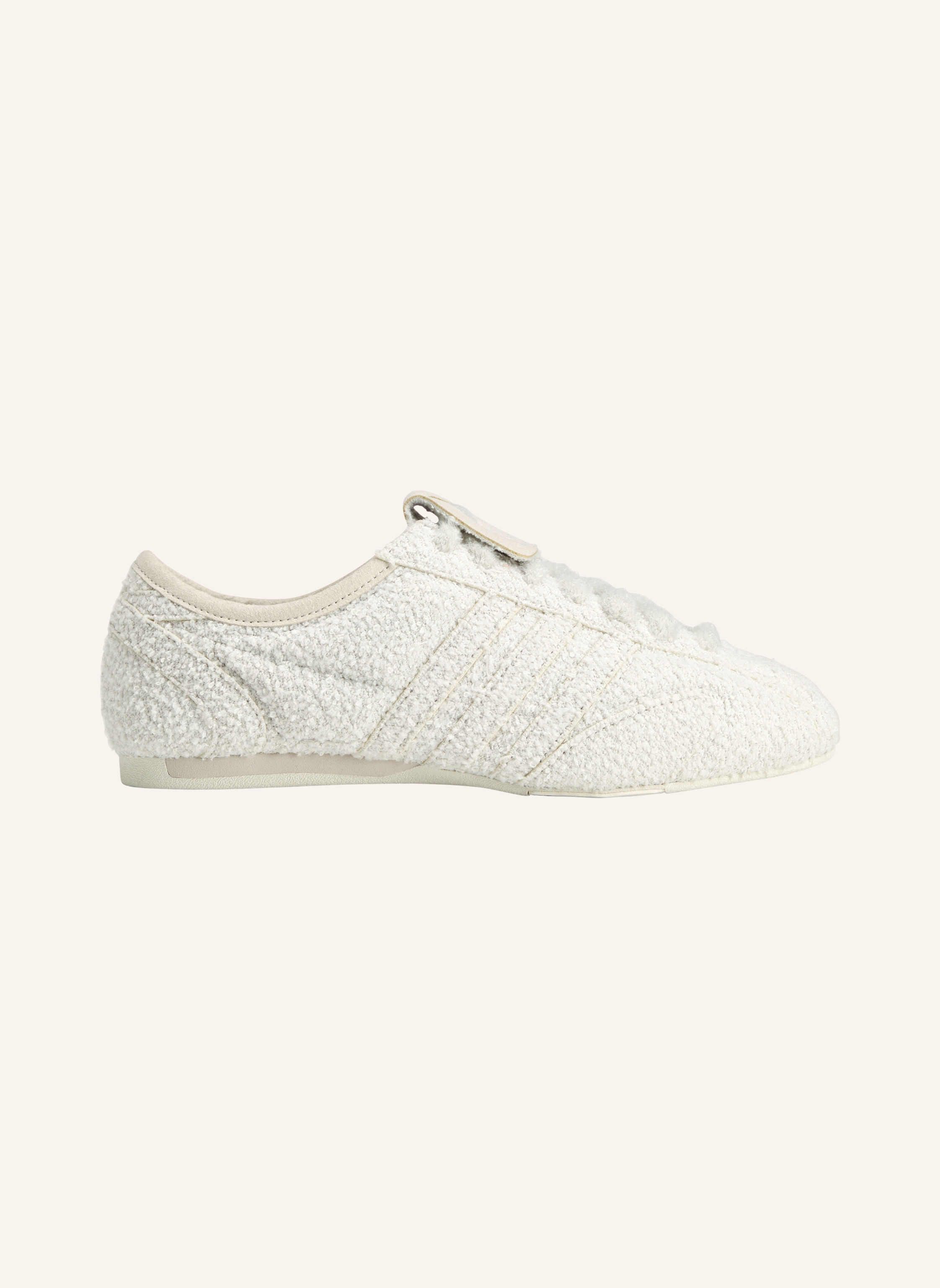 adidas Originals Sneaker AMC SPW 76 WINTER