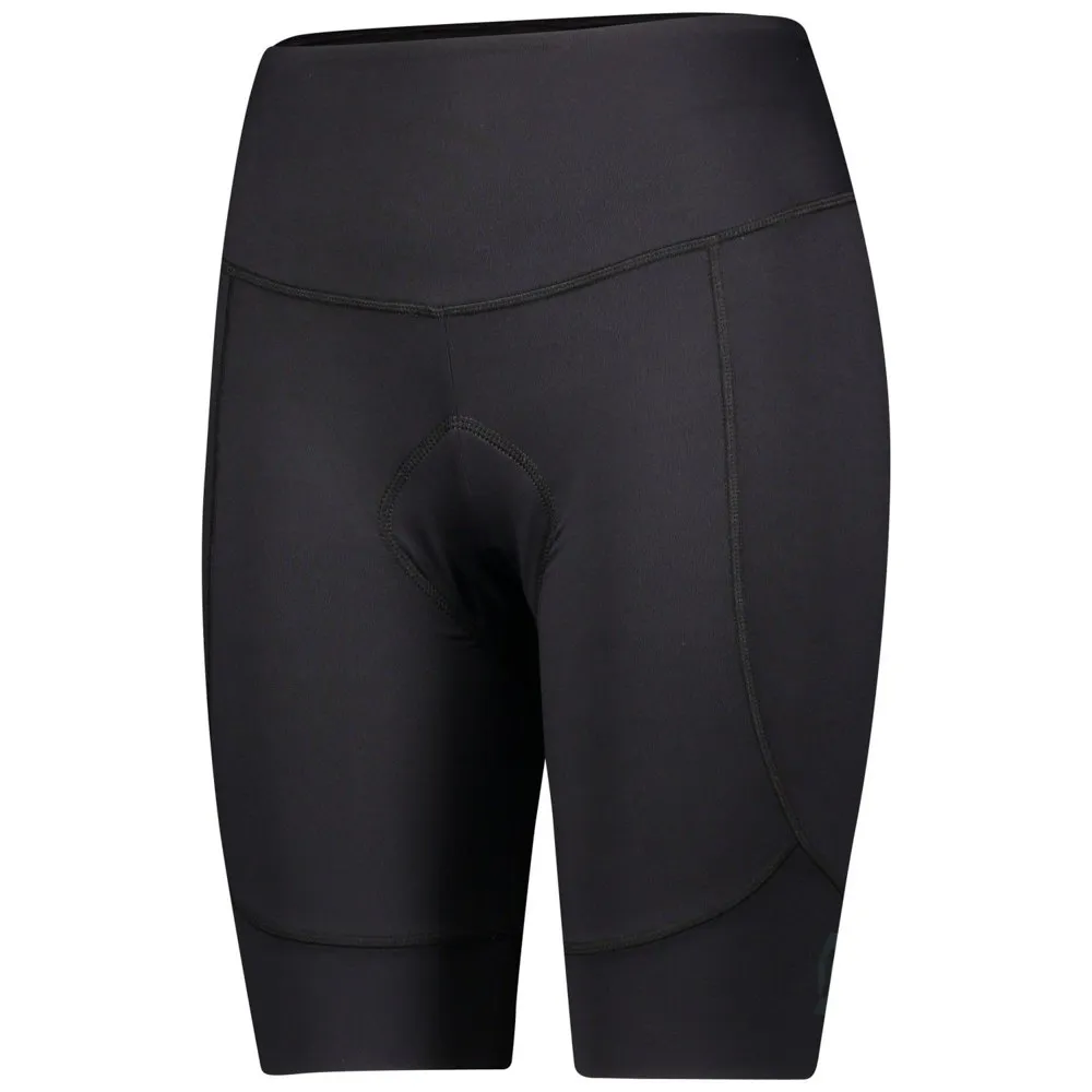 Scott Endurance 10     Triathlon Shorts