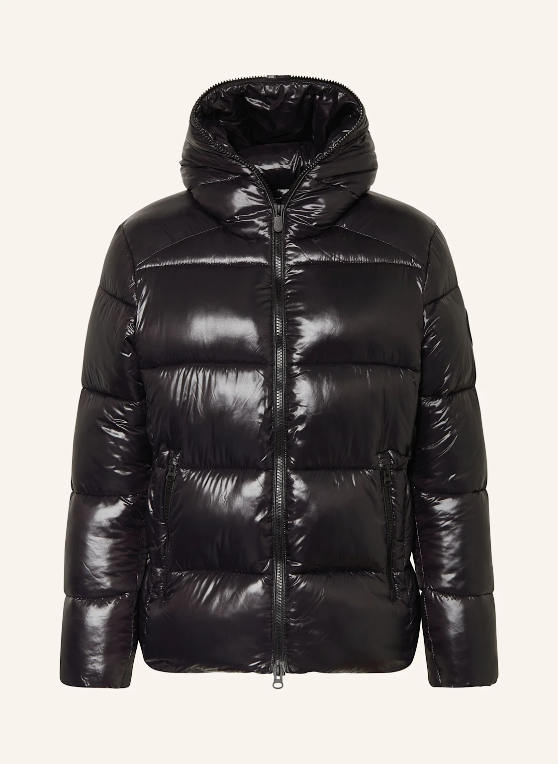 SAVE THE DUCK Steppjacke EDGARD