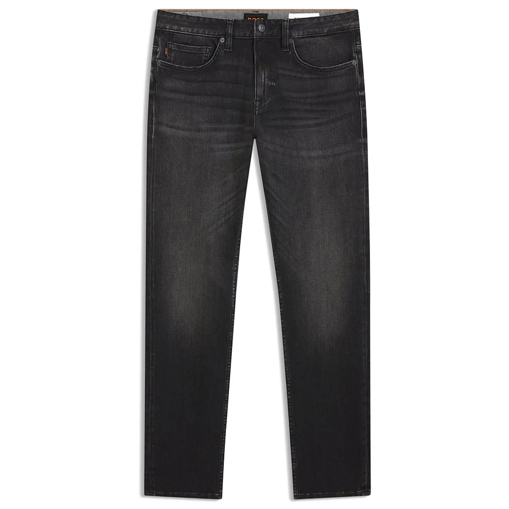 BOSS Delaware Bo 10276475 jeans