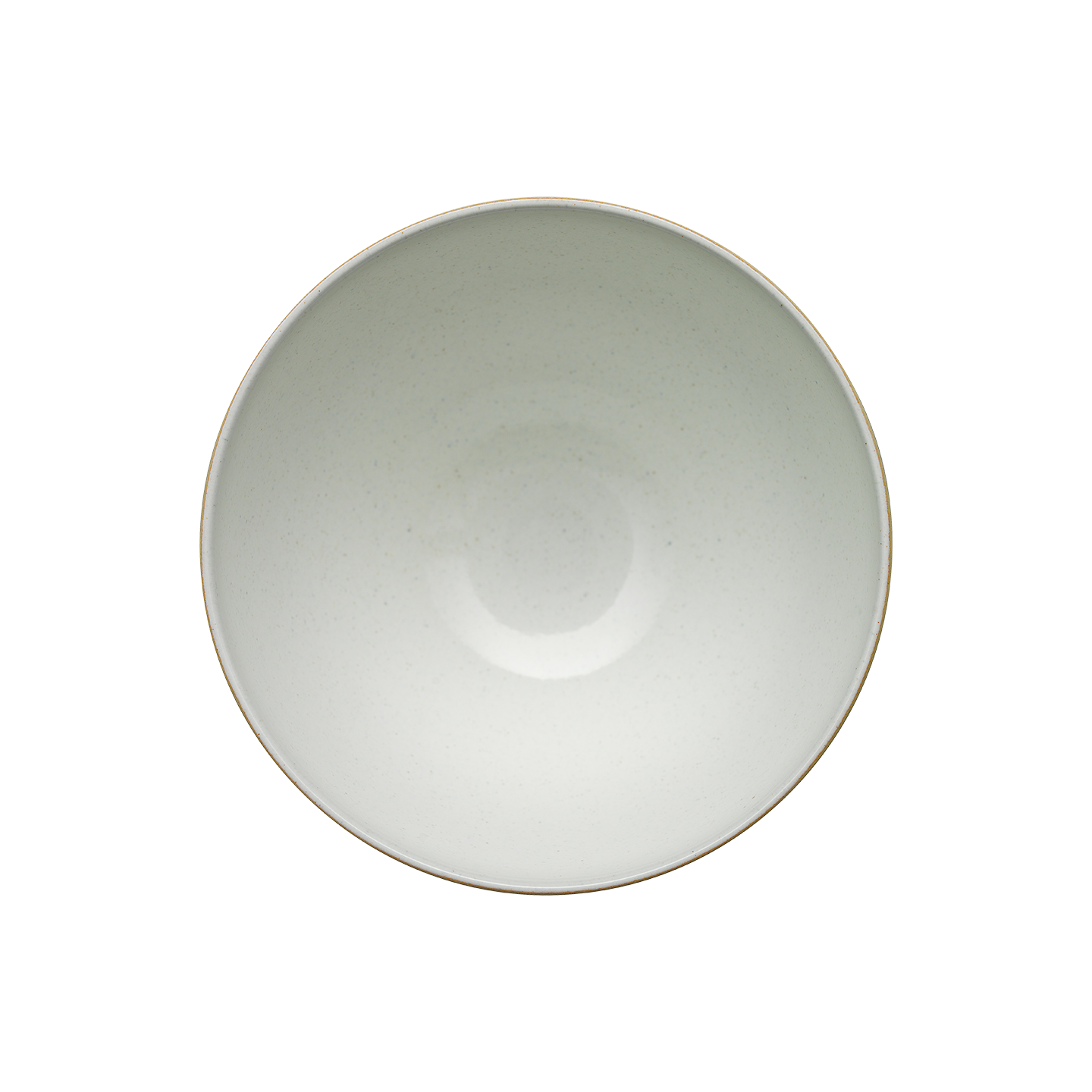 Impression Blue Deep Noodle Bowl