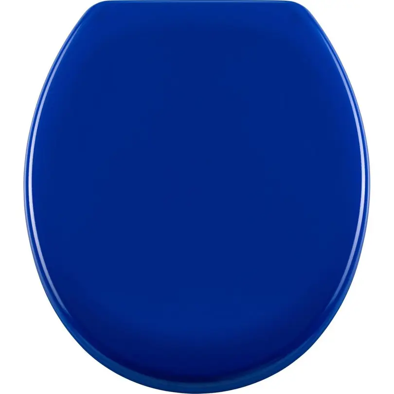 WC-Sitz Barbana