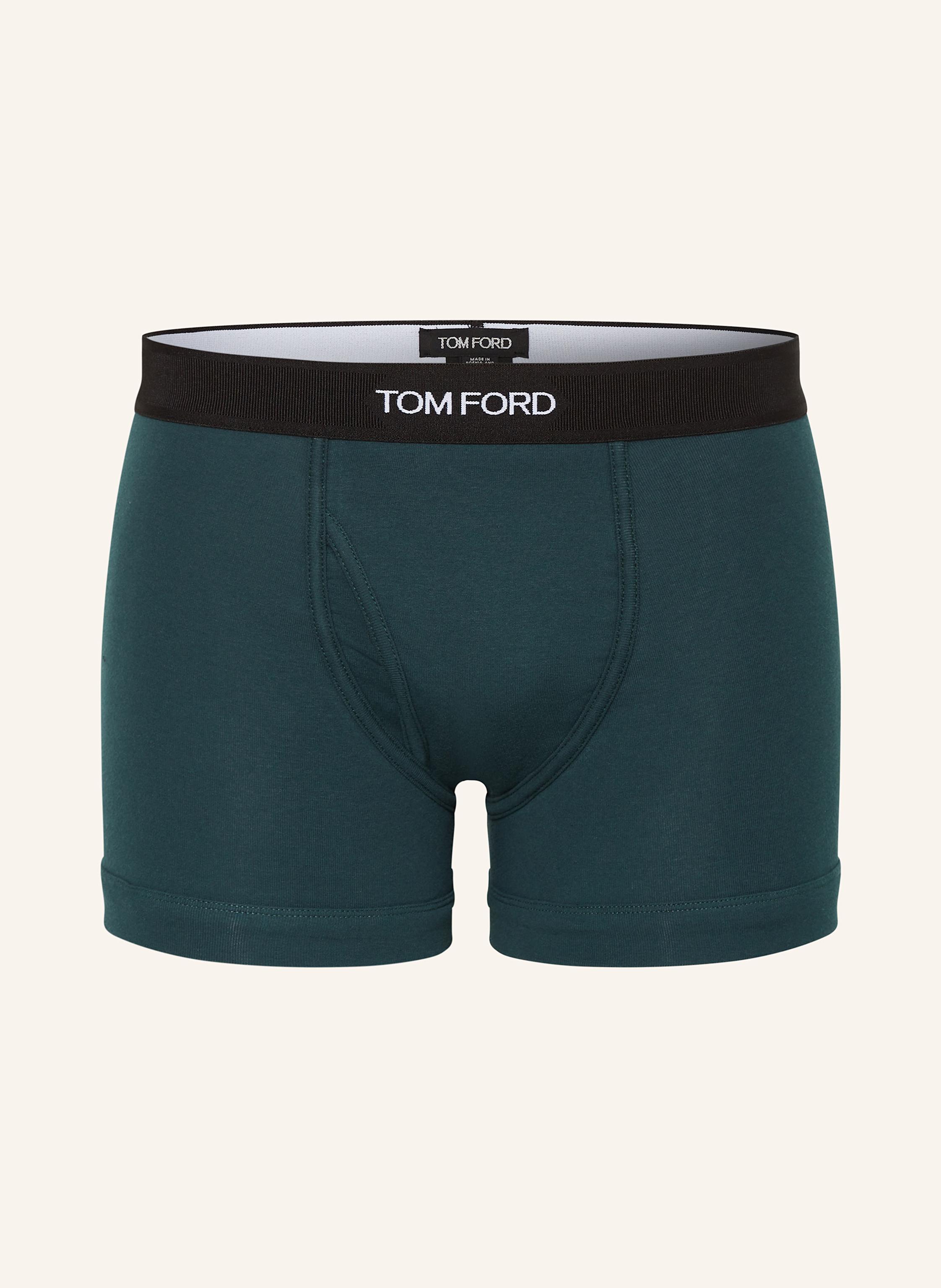 TOM FORD Boxershorts