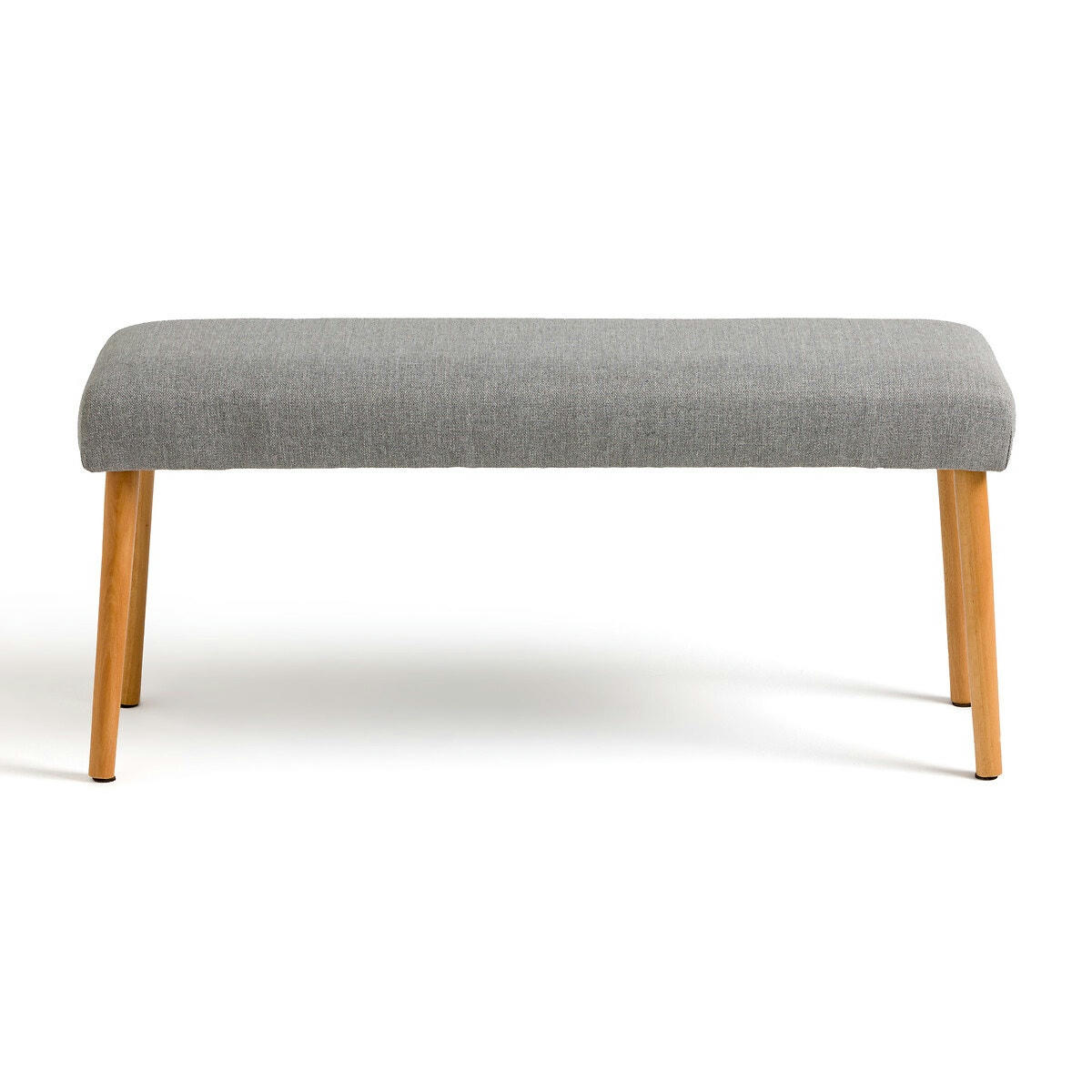 Banc ou bout de lit Jimi