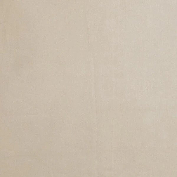 Lightweight Linen Fabric, Width 135cm