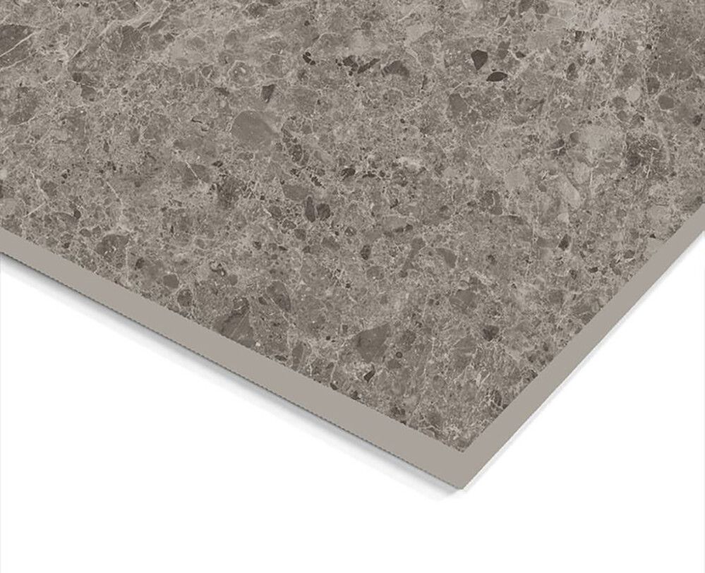 FLIS MARBLE MIX GREY 30X60CM