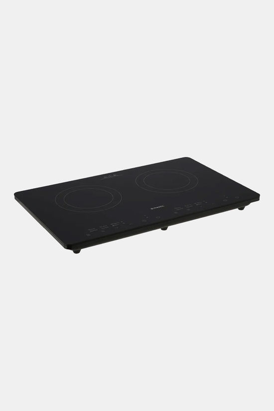 Mestic Inductiekookplaat Mic-200