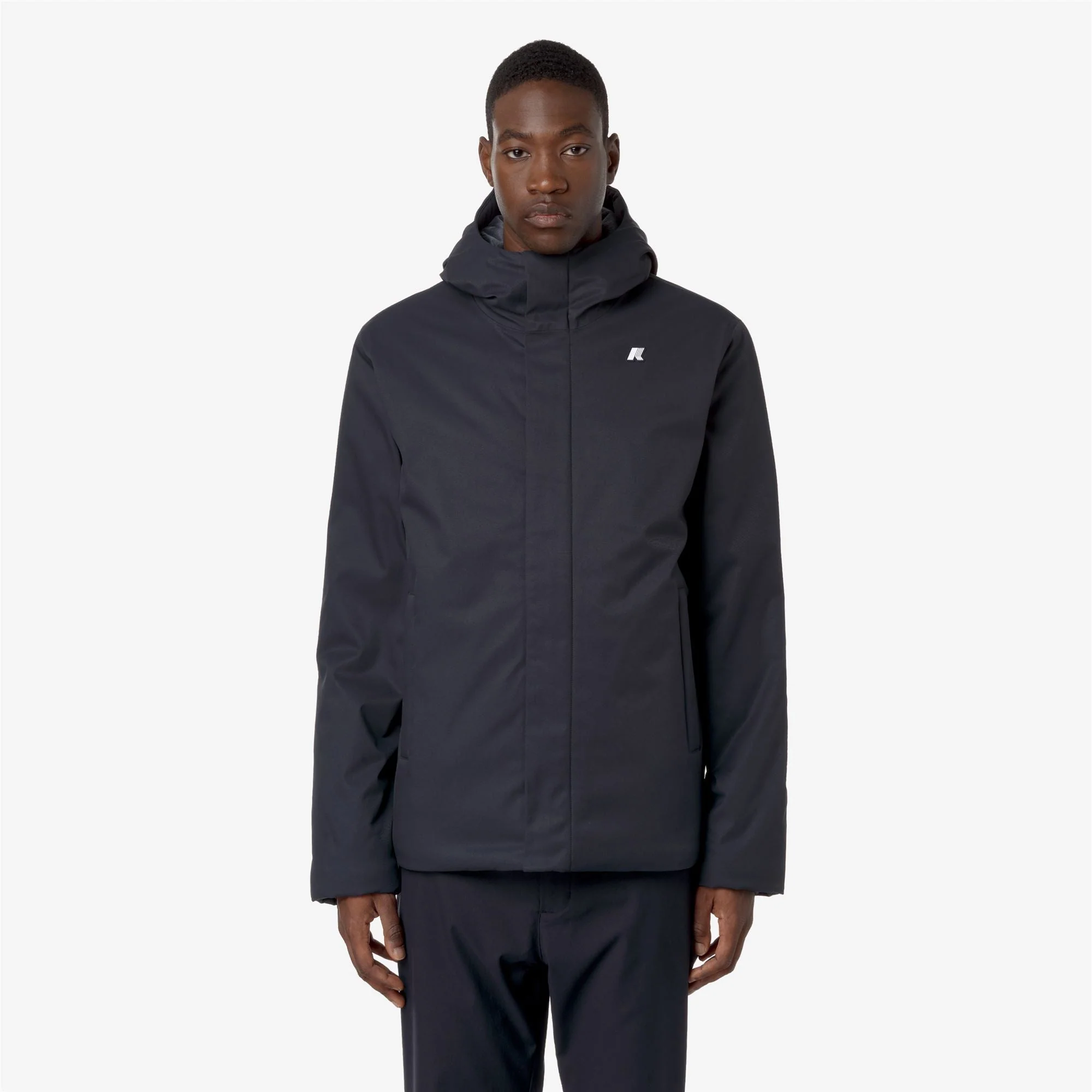 JACKO TWILL MARMOTTA