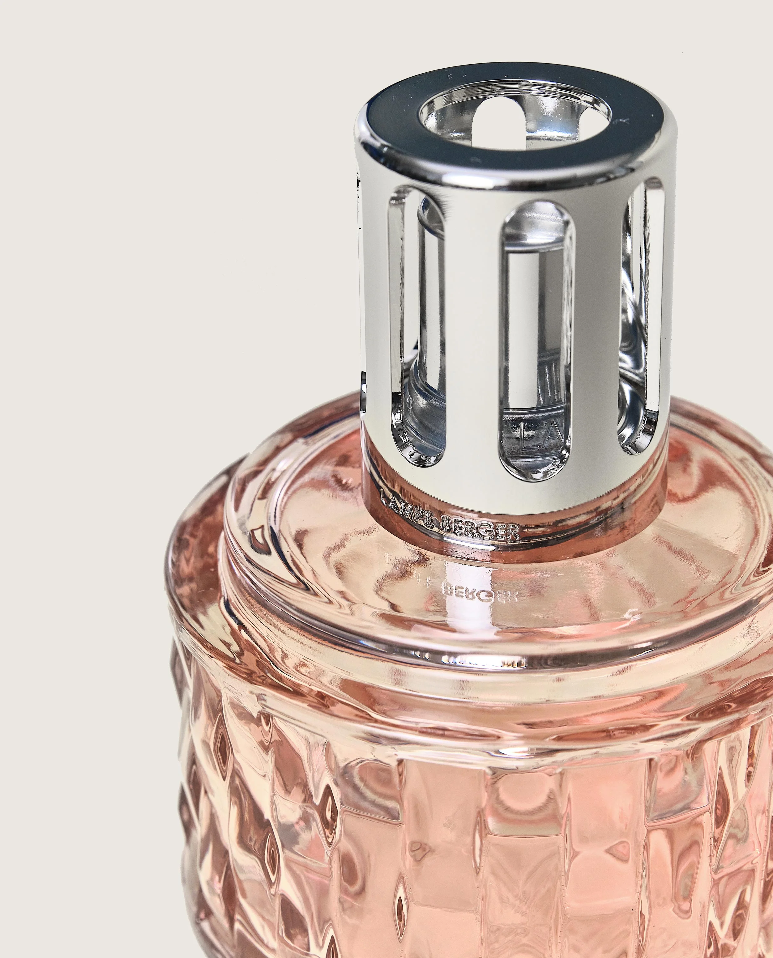 Lampe Berger Variation Nude