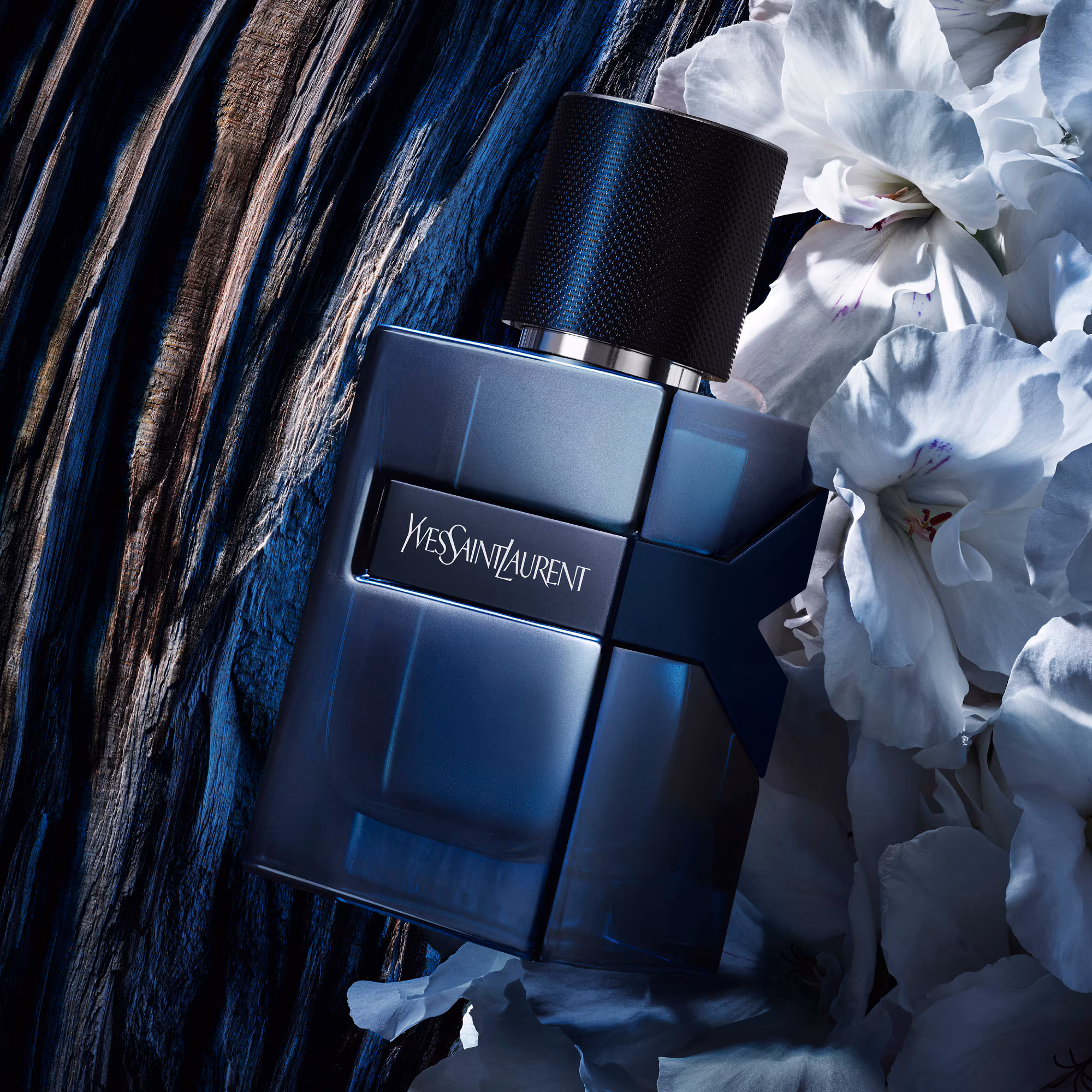 Y L'ELIXIRExtrait de parfum