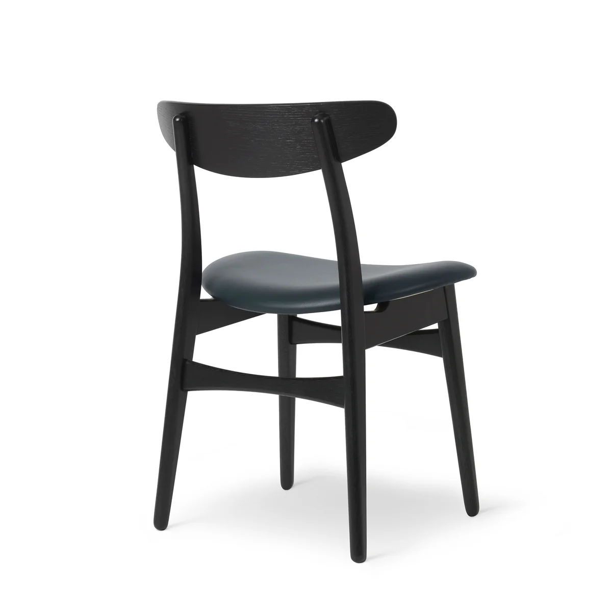 Carl Hansen - CH30P Stuhl