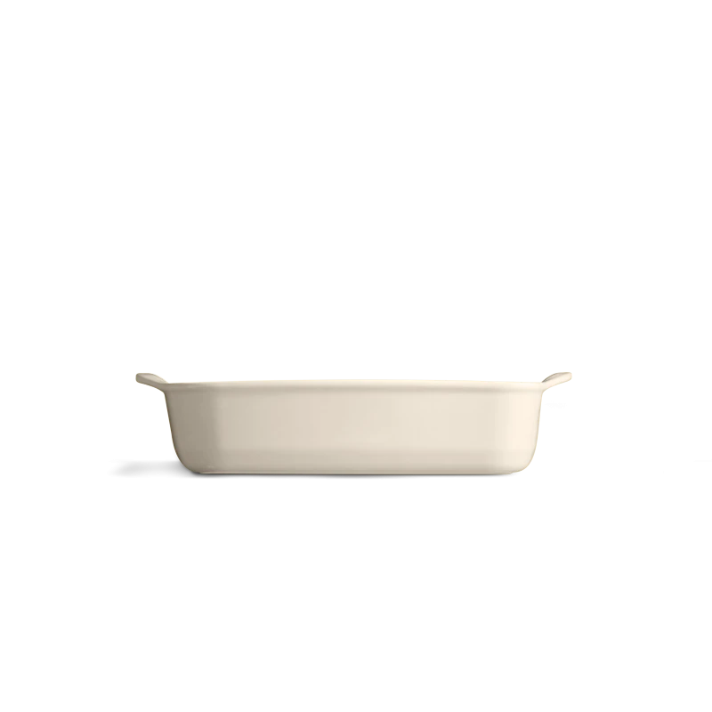 Petit Plat à Four Rectangulaire 30 x 19cm | 1,5L | 2 pers