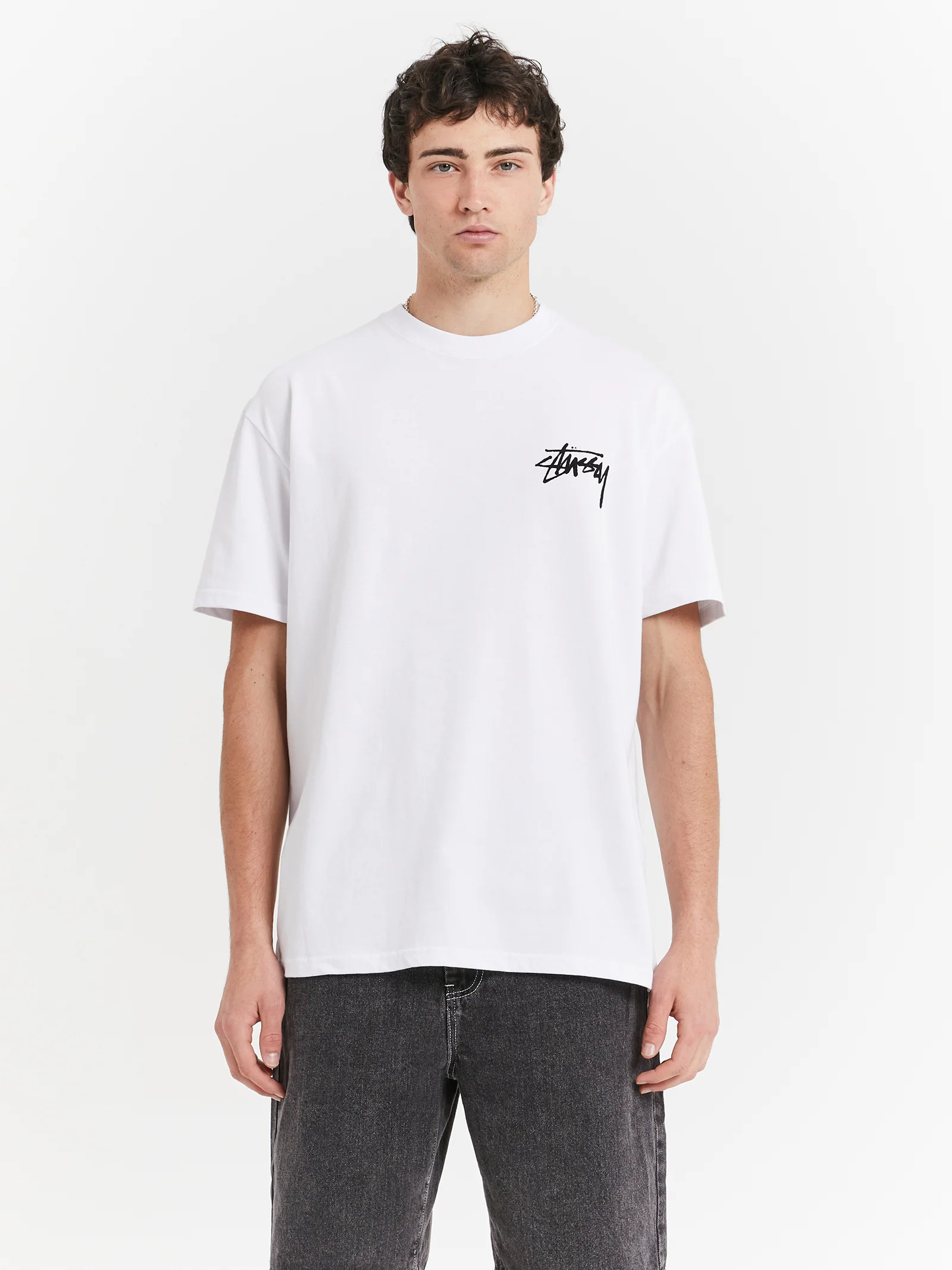 Read Em n Weep Heavyweight T-Shirt