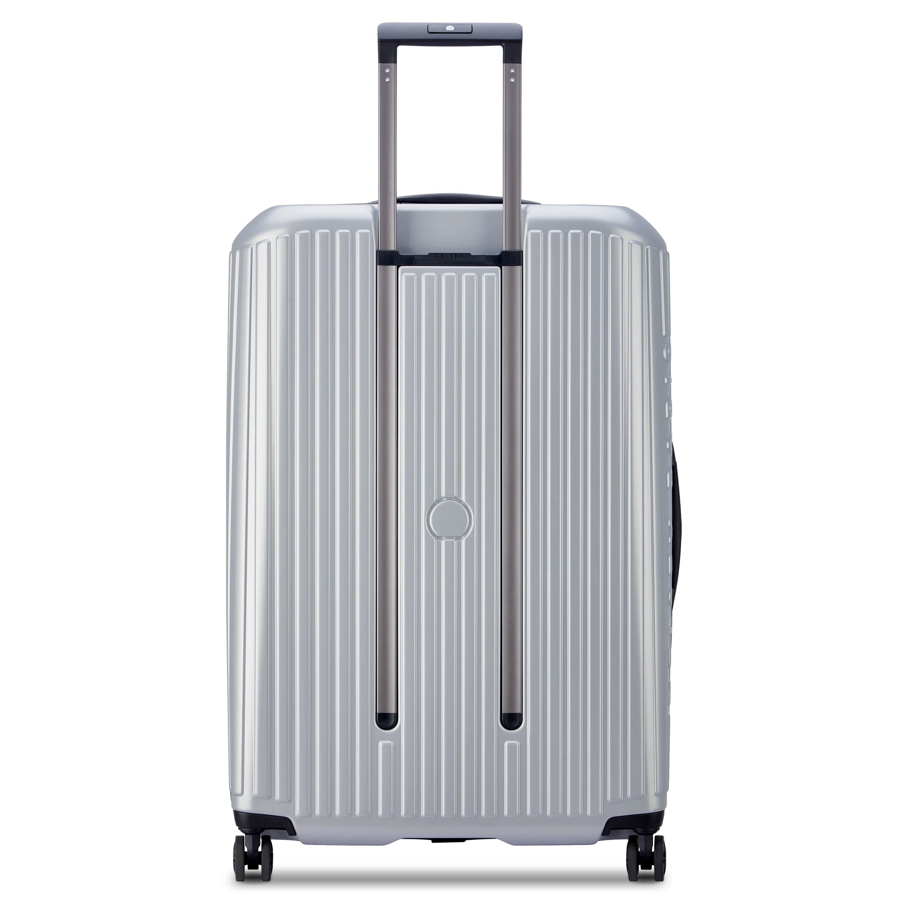 SECURITIME ZIP - L Extensible (77cm)