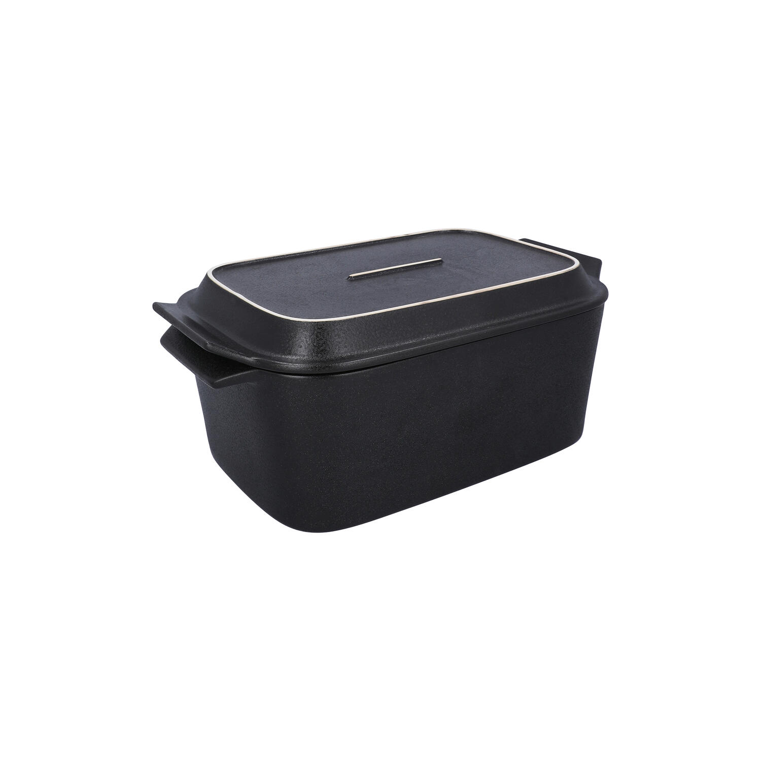Rosendahl Bake 'n' Roast stegeso