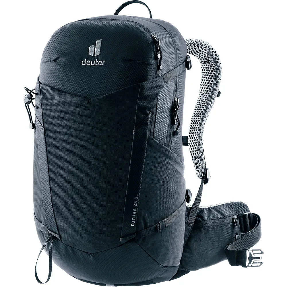 Deuter Futura SL-25L backpack