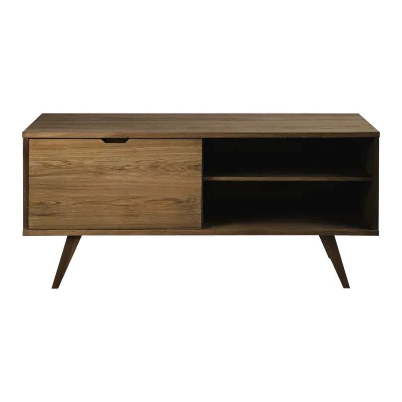 Sideboard A-Line