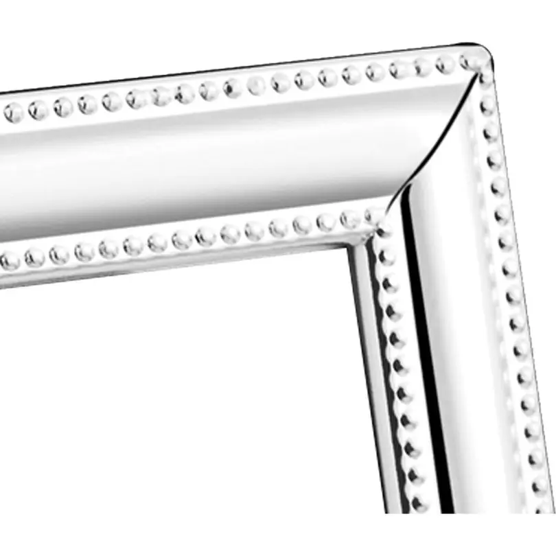 Bilderrahmen Pearl