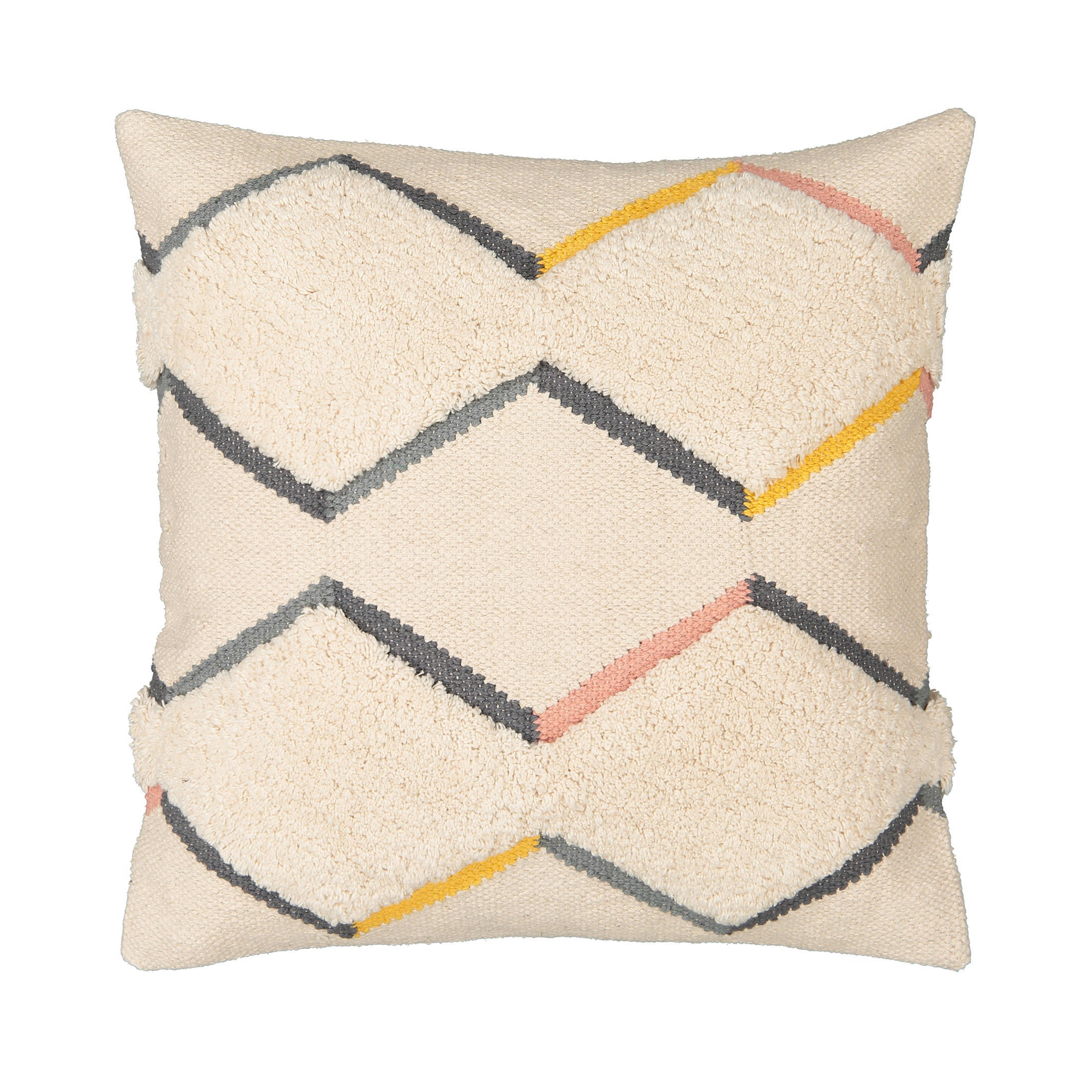 Housse de coussin, Sweet