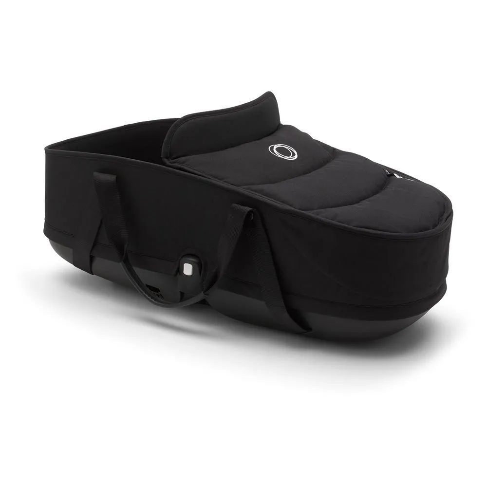 Bugaboo Bee 6 carrycot