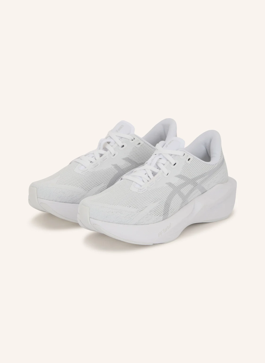 ASICS Laufschuhe NOVABLAST 6