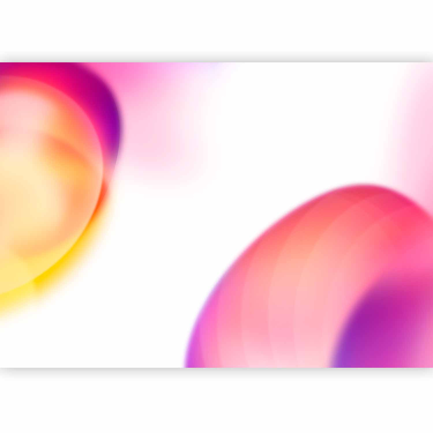 Fototapeta flizelinowa Artgeist 110g/m2 rolka 1 szt