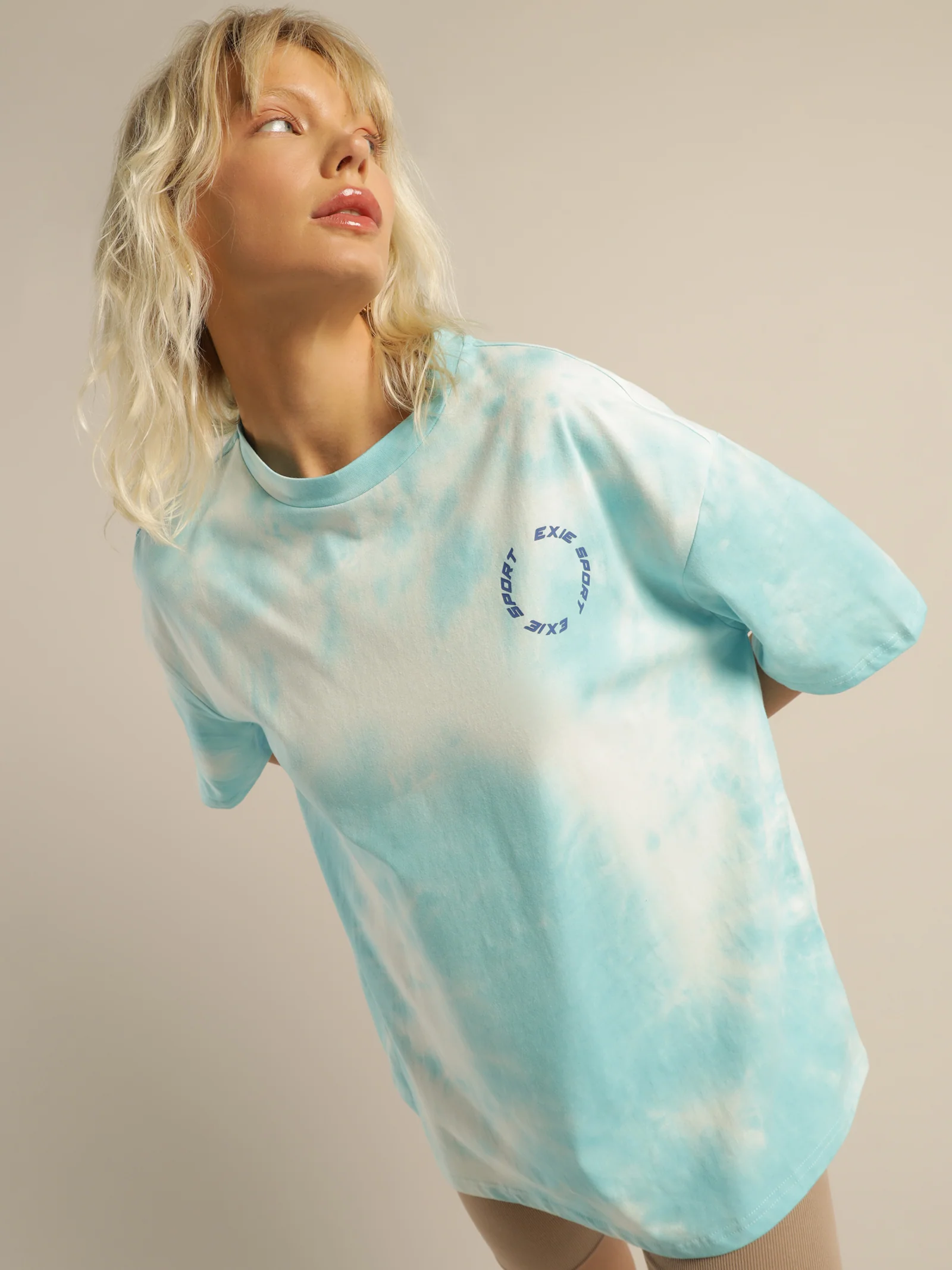 Garcon T-Shirt