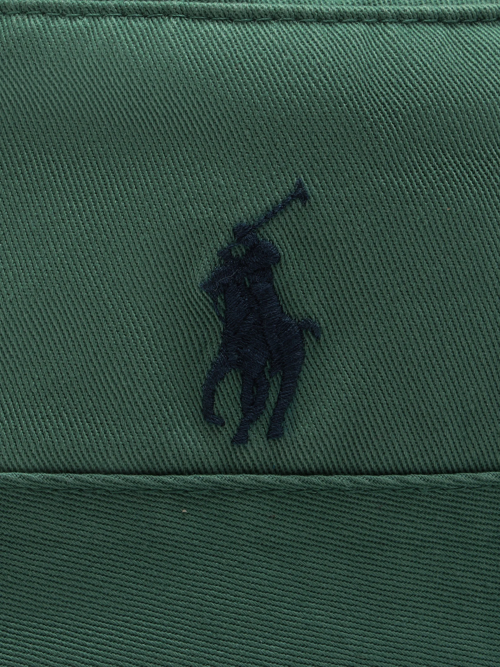 Loft Bucket Hat