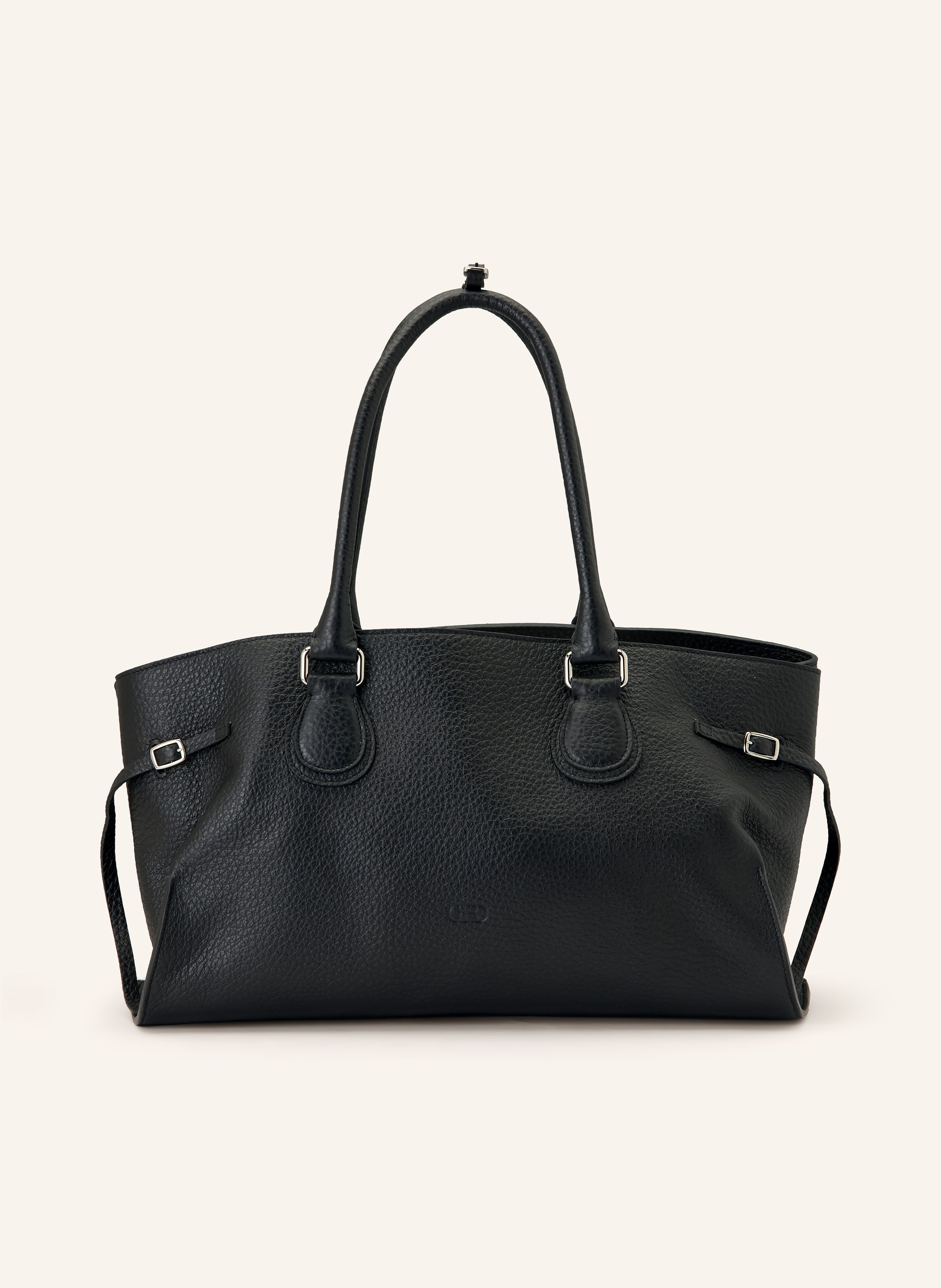 RADICA STUDIO Shopper LA MAMMA MAXI