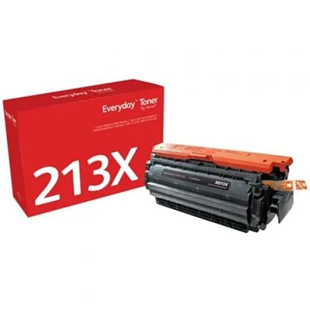 Xerox 006R05204 toner