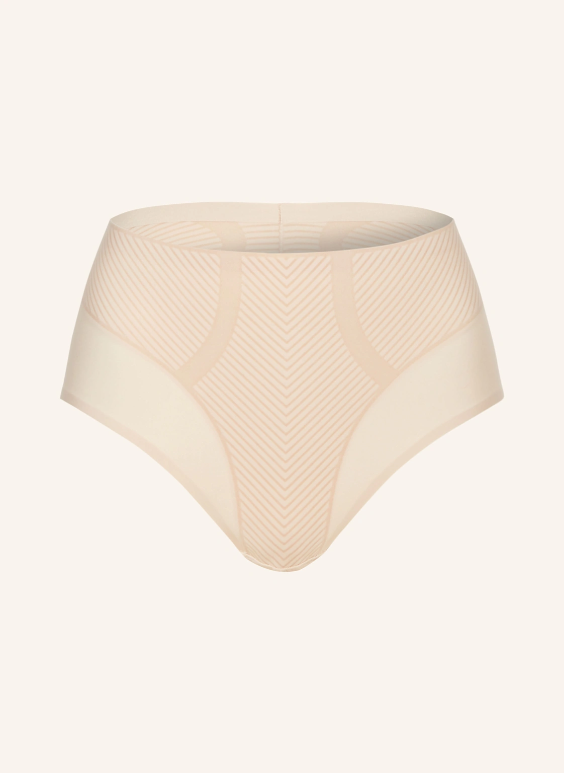 Triumph Taillenslip BMU ILLUSION CURVE