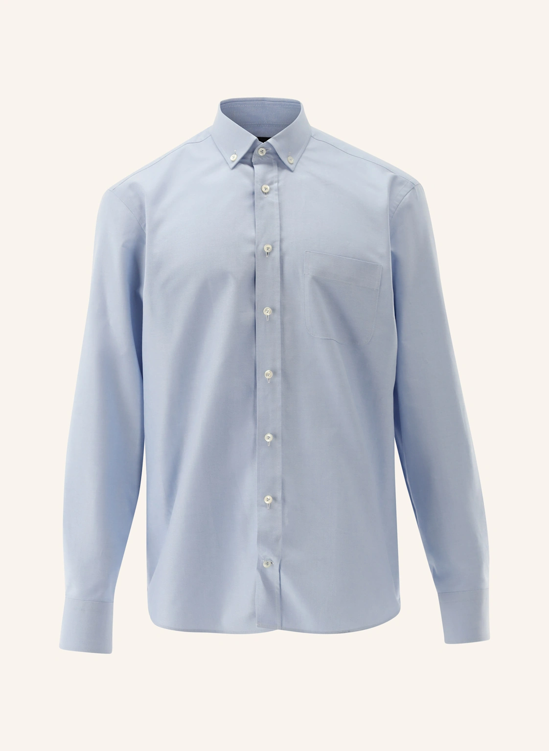 van Laack Hemd Tailor Fit