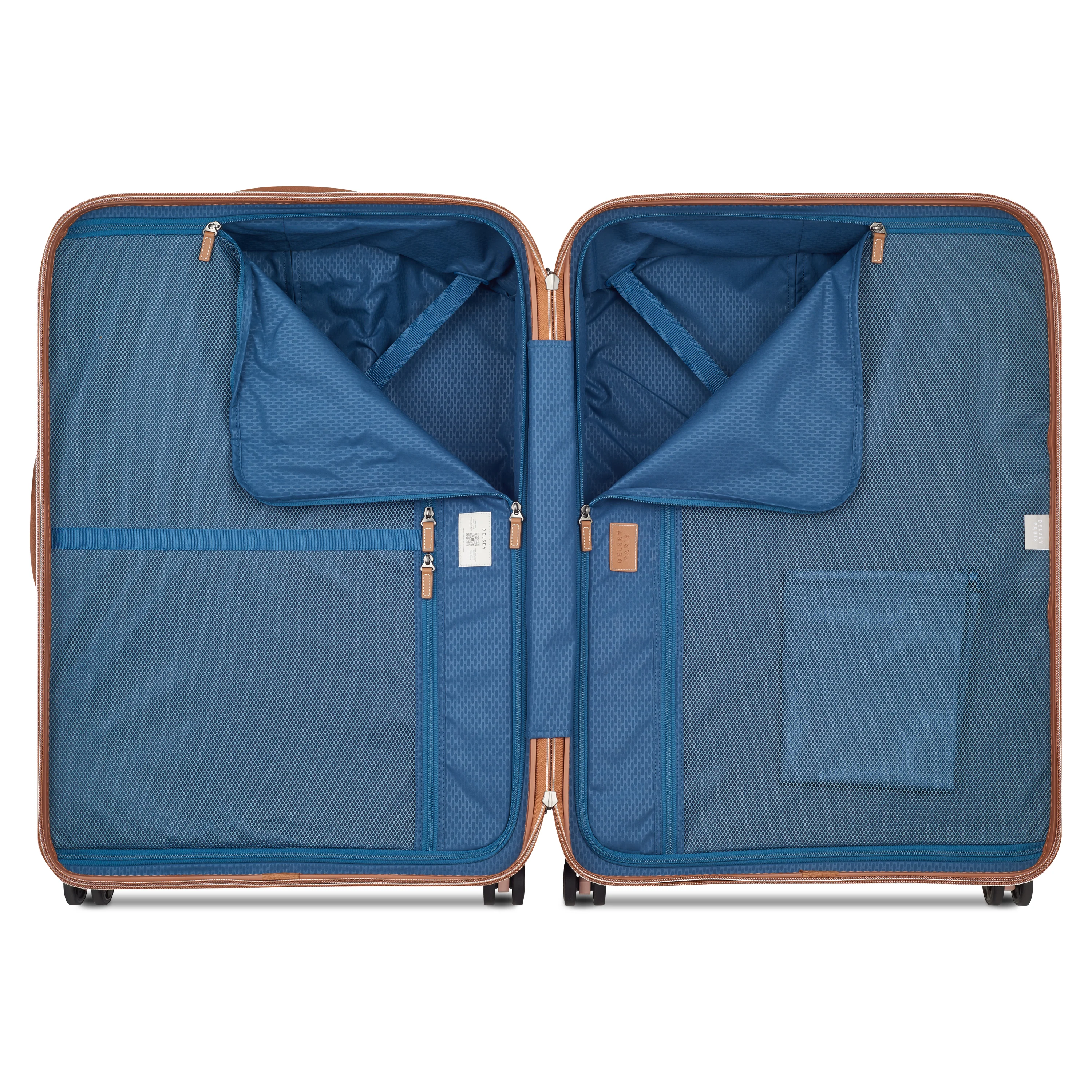 CHATELET AIR 2.0 - L (76cm)
