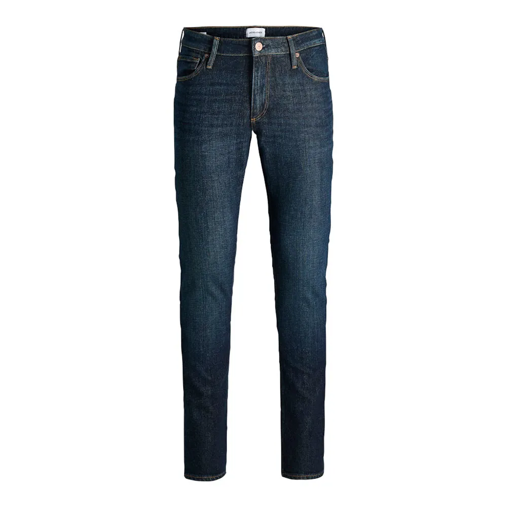 Jack & Jones Glenn Evan 296 SN jeans