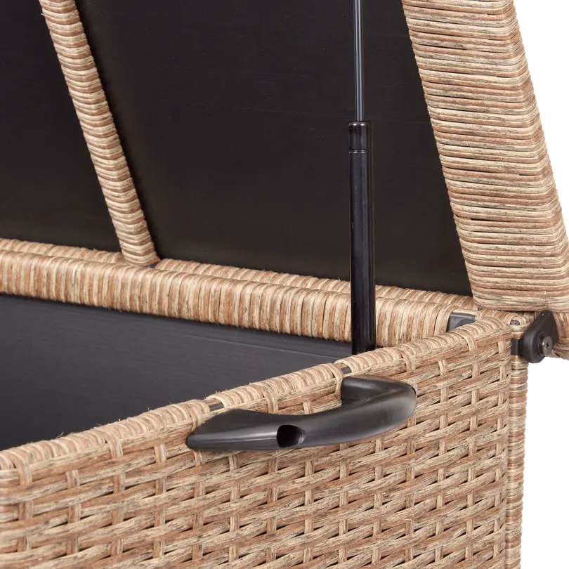 Gartenbox Victor