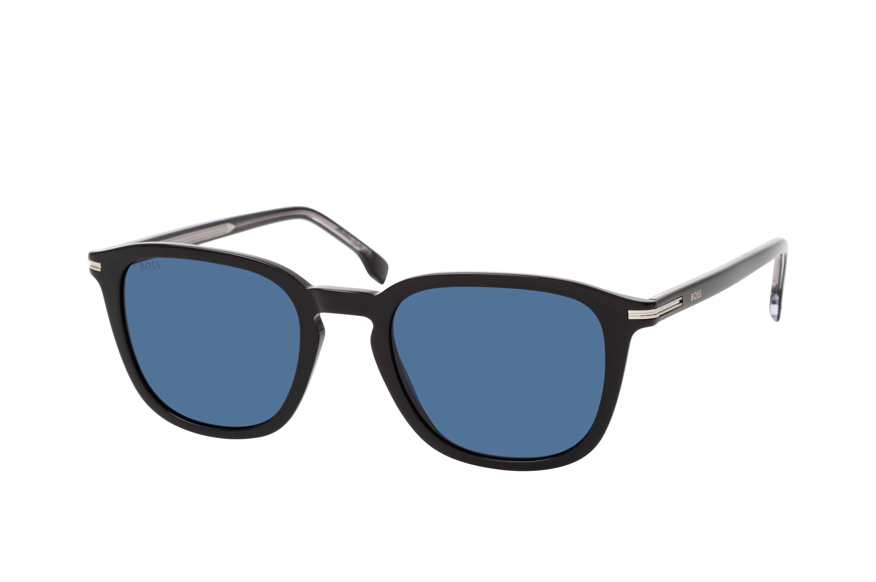 BOSS BOSS 1845/S 807