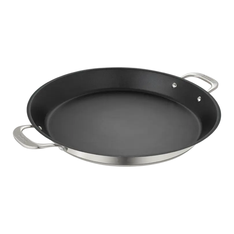 Bratpfanne Allround