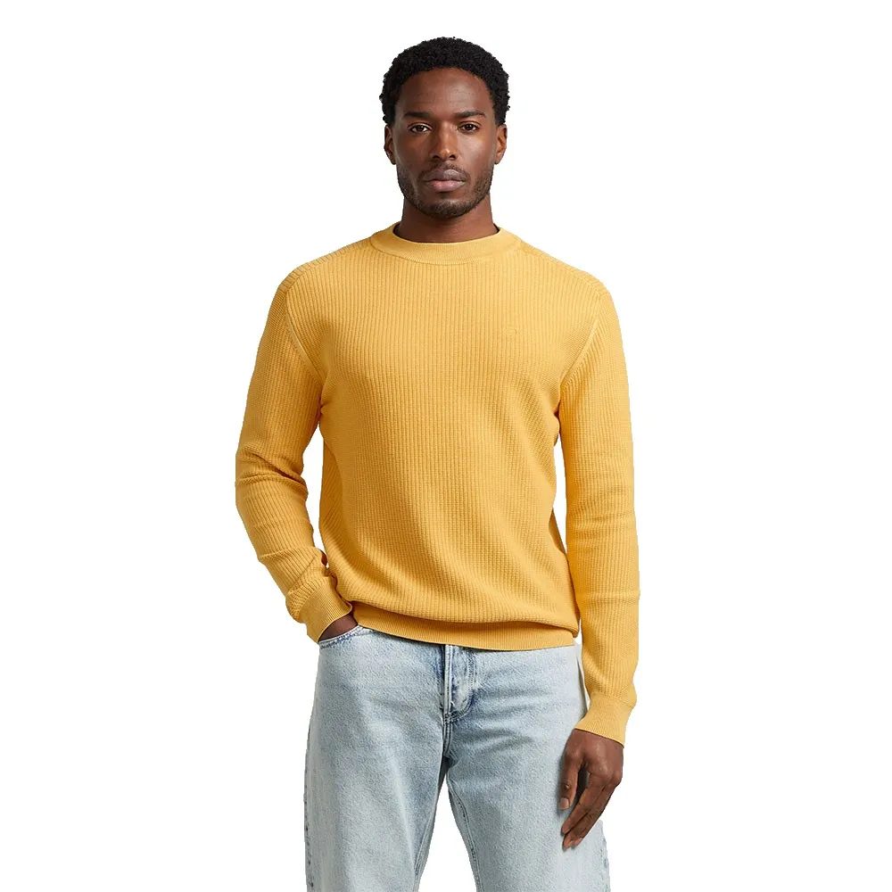 G-Star D28563-E620 sweater