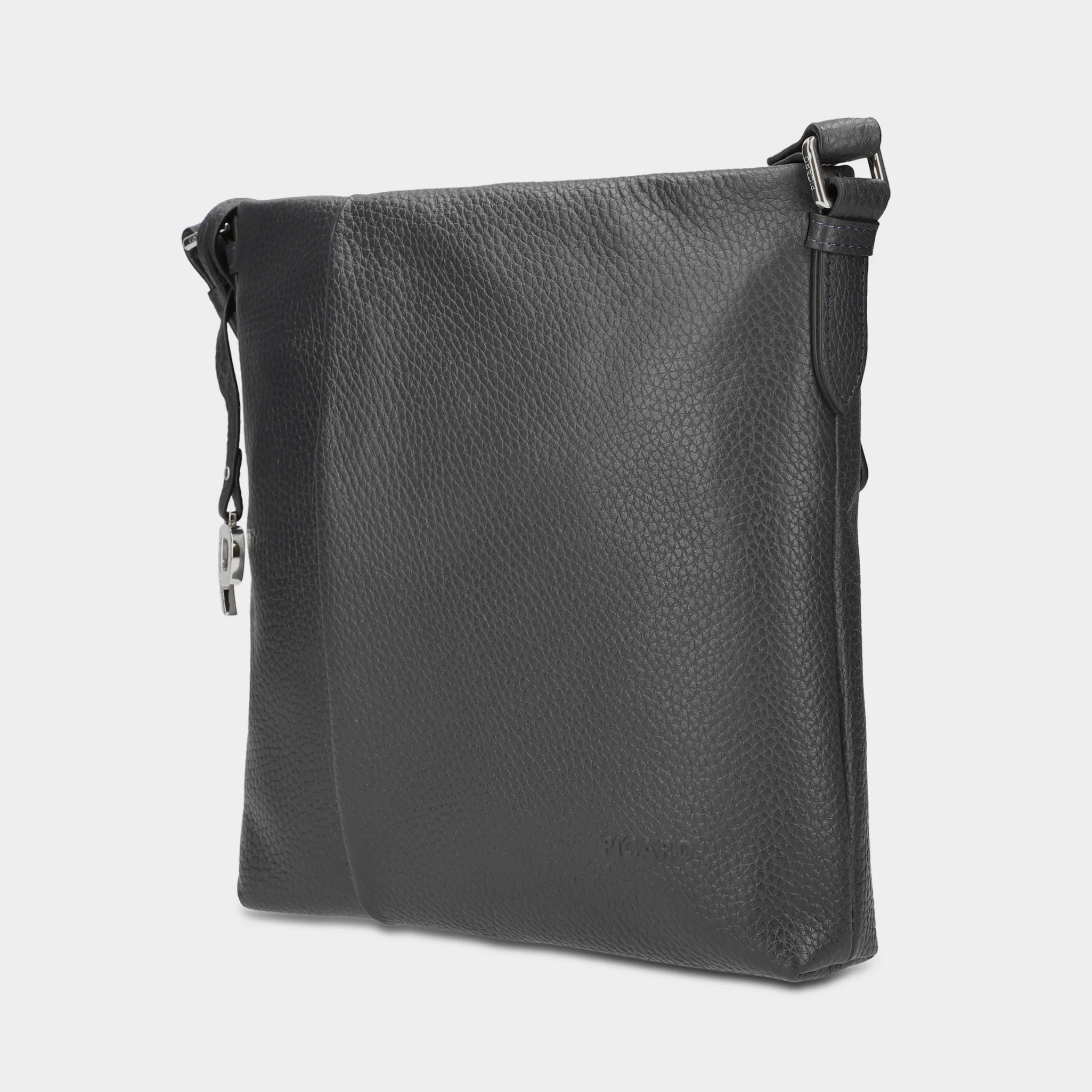 Schultertasche Pure 9426