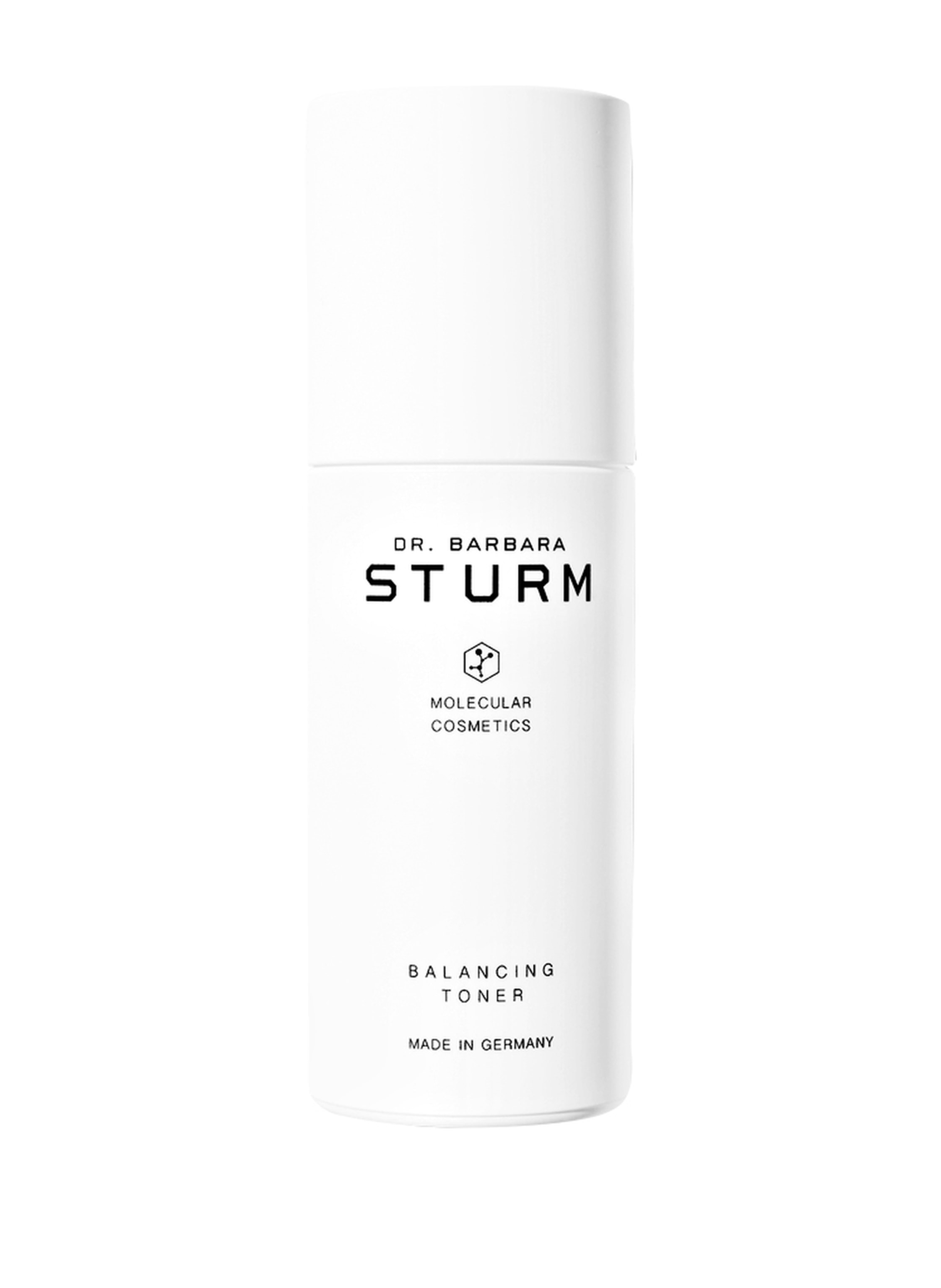 DR. BARBARA STURM BALANCING TONER