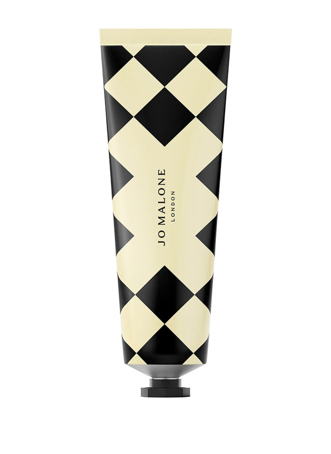 JO MALONE LONDON LIME BASIL & MANDARIN