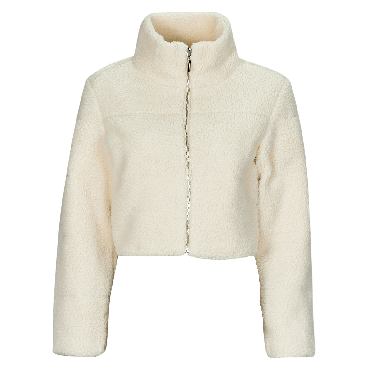 Only - ONLSANDRA - Beige