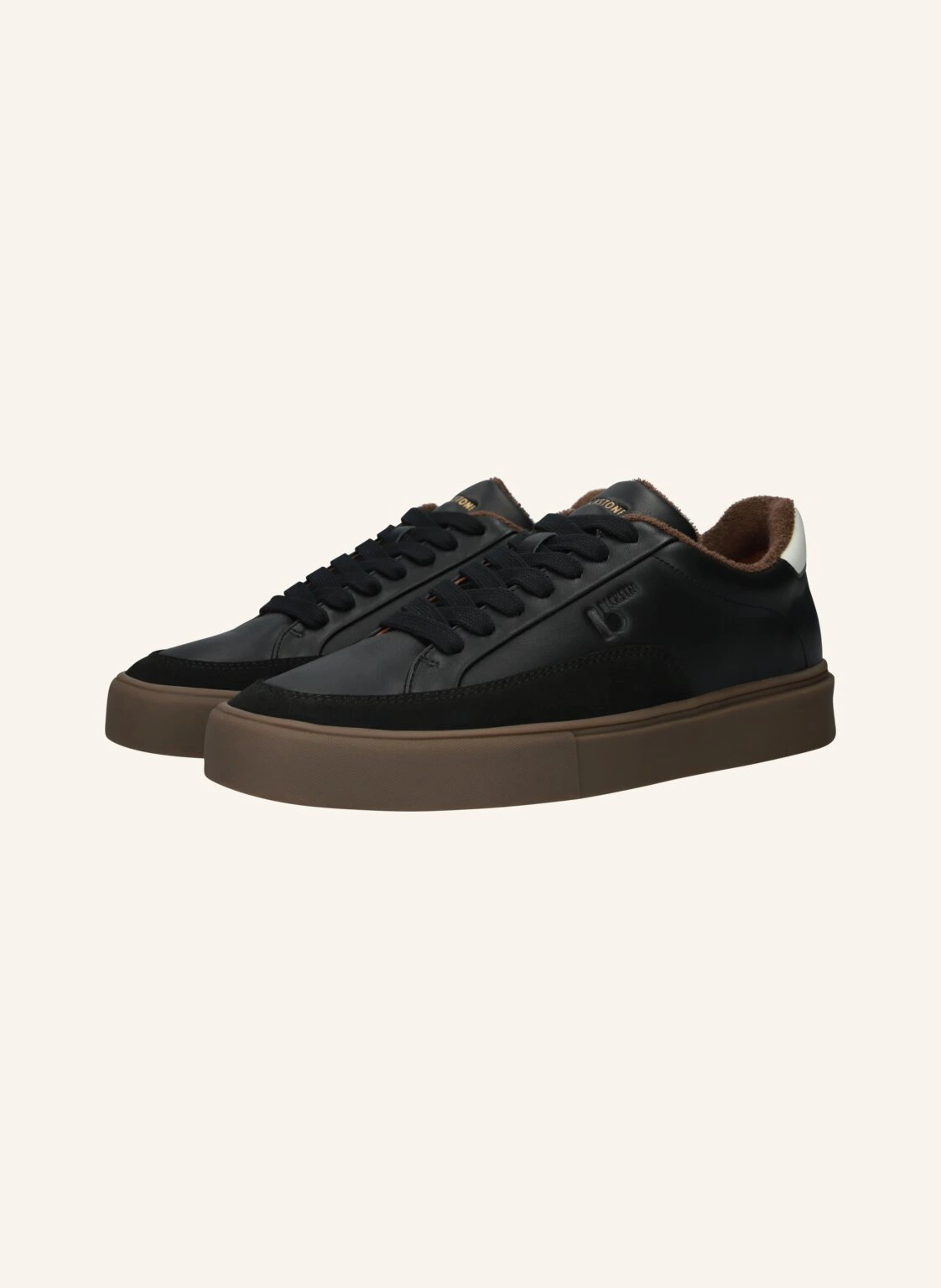 BLACKSTONE Sneaker