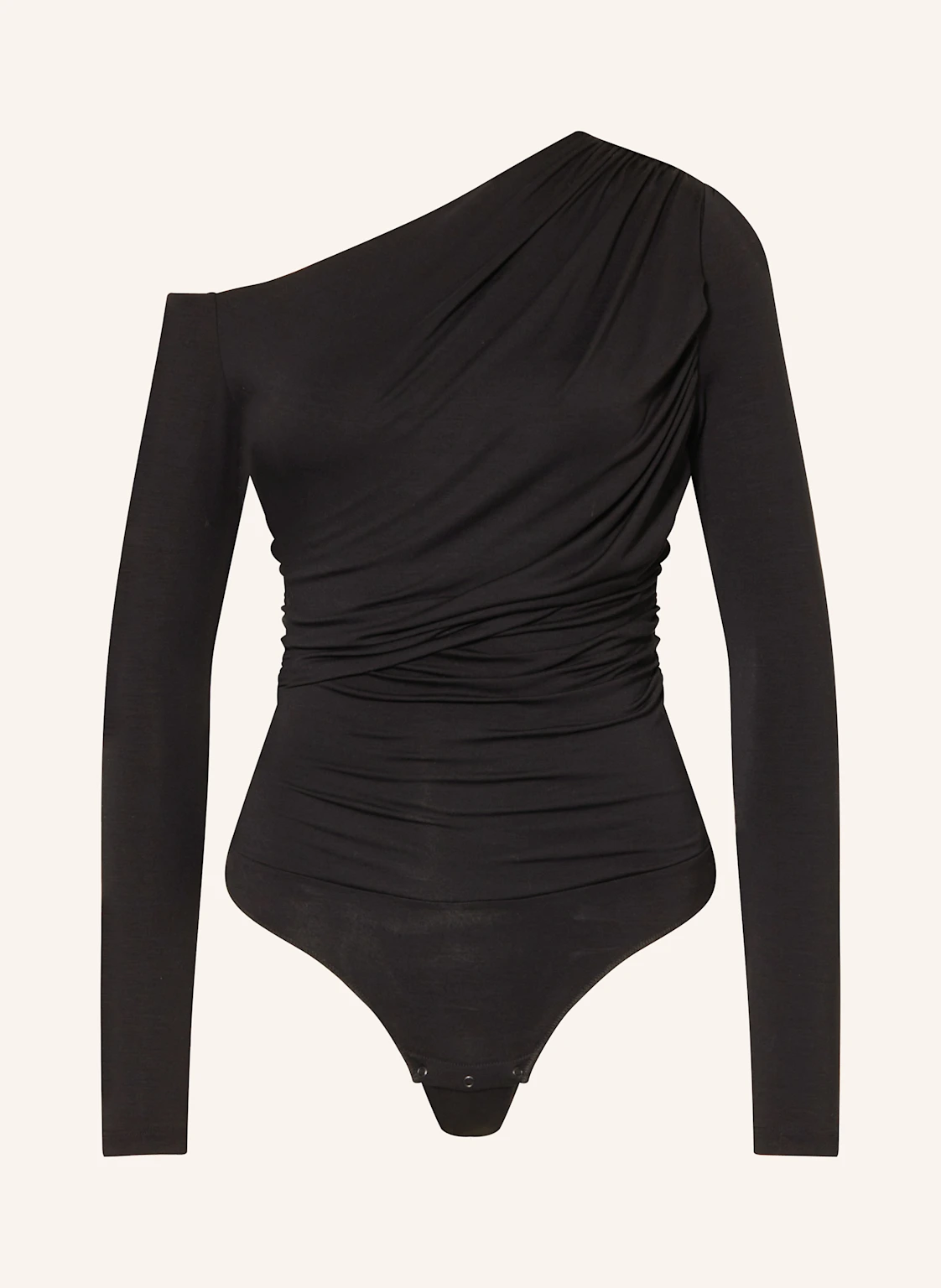UNDRESS CODE String-Body SWEETEST THING