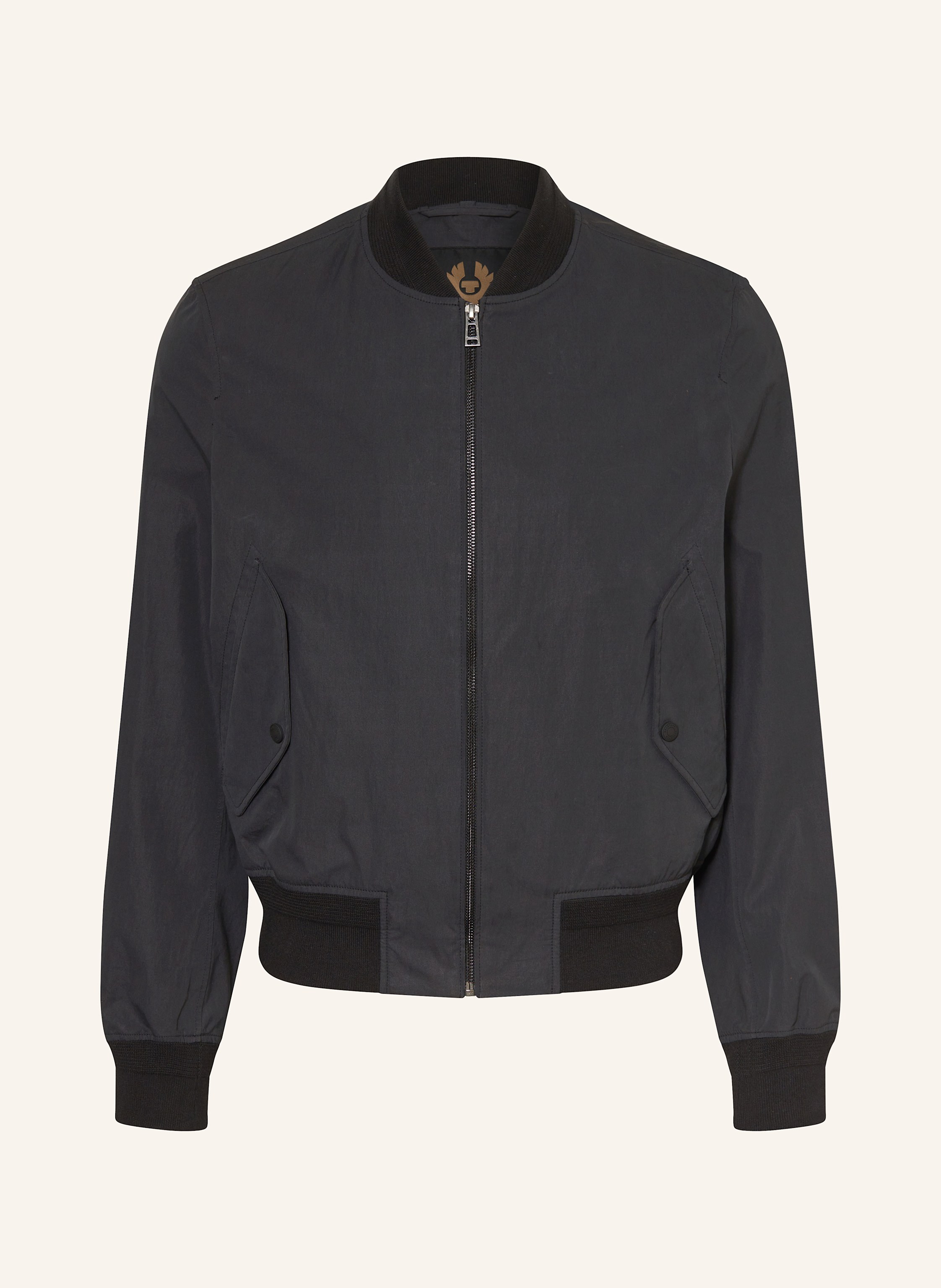 BELSTAFF Blouson CARRIER